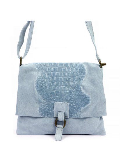26-076 CROCO