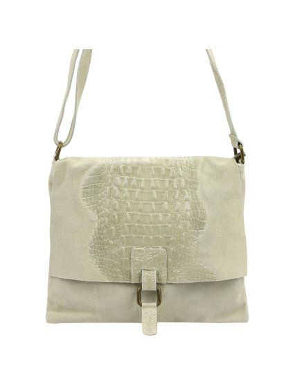 26-076 CROCO
