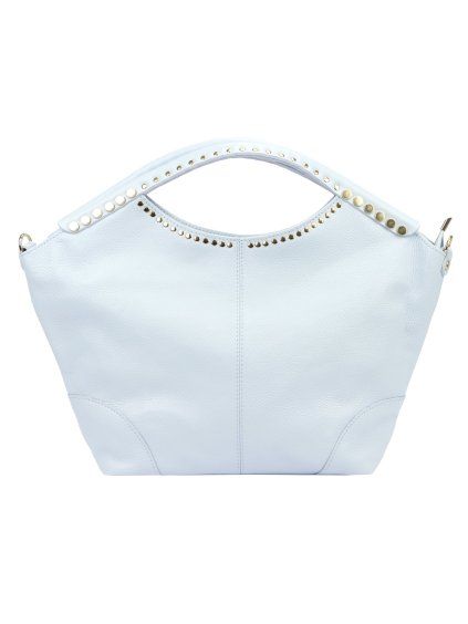 Shopper bag kabelka Camilla 10.003 DL