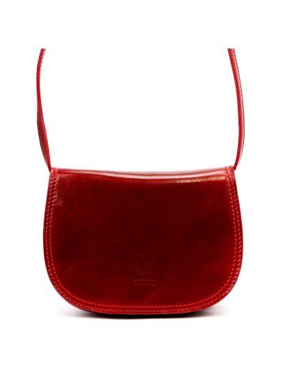 Florencie 5514