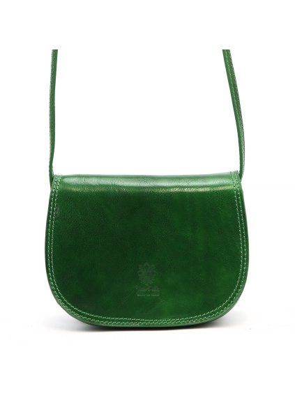 Florencie 5514