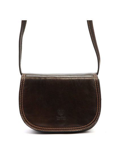 Florencie 5514