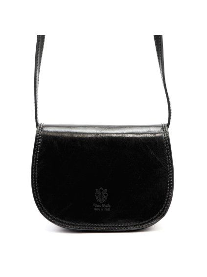 Florencie 5514