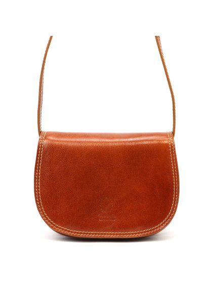 Florencie 5514