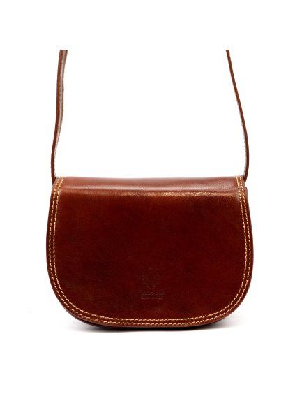 Florencie 5514