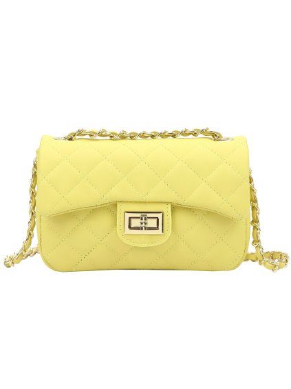 Crossbody kabelka Luka 20-042