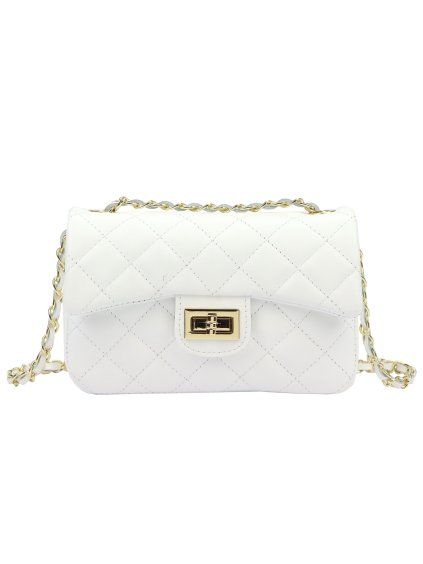 Crossbody kabelka Luka 20-042