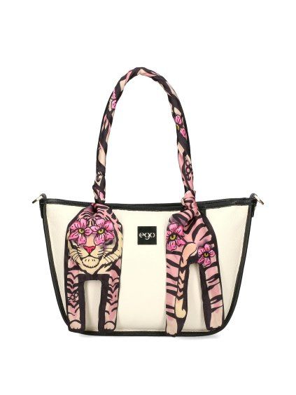 79 c es0309wf pablo 1