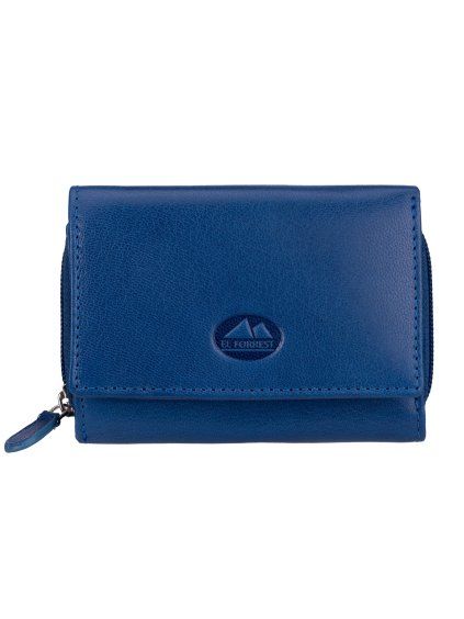 568 351 rfid %281%29