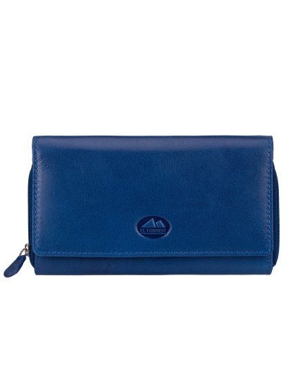 920 351 rfid %281%29