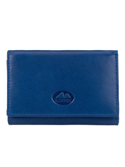 900 351 rfid %281%29