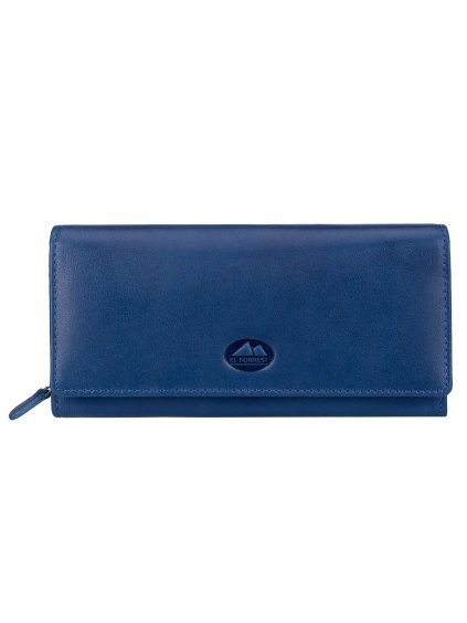 743 351 rfid %281%29