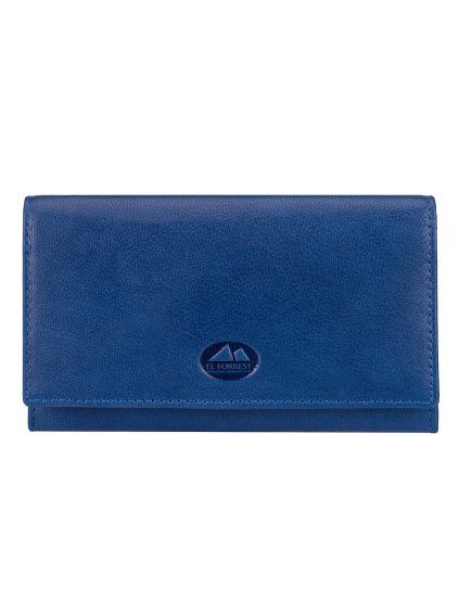919 351 rfid %282%29