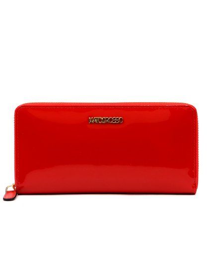 0833-404 RFID