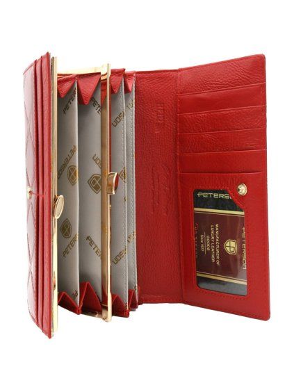 ptn 72401 plt red 2