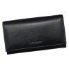 Dámská kožená peněženka Z.Ricardo 036 černá