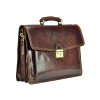 39912 3 panska kozena aktovka gregorio art 6 hneda