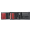 Pánská kožená peněženka Pierre Cardin TILAK07 325 červená