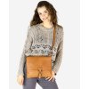 Dámská kožená crossbody kabelka Mazzini M46 camel