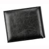 Pánská kožená peněženka Z.Ricardo 051S