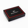 rovicky box2022 01