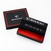 rovicky box2022 02