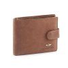 ptn 304z hunter brown 2