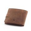 ptn 304z hunter brown 3