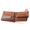 ptn 304z hunter brown 4