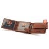 ptn 304z hunter brown 5