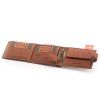 ptn 304z hunter brown 6