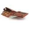 ptn 304z hunter brown 7