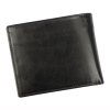 Pánská kožená peněženka Pierre Cardin TILAK51 8824 černá