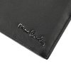 Pánská kožená peněženka Pierre Cardin TILAK58 325 černá