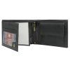 ptn n992 vt black 2