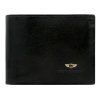 1 ptn n992 vt black 1