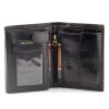 ptn 339 black 4