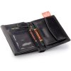ptn 339 black 6
