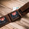 ptn 304e brown 6