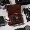 ptn n4c 05 hwm brown 4