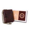 2 ptn n4c 05 hwm brown 1