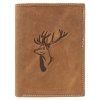 206 n4 chm deer cognac 1