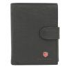 1 ptn mr 15l cn black 1