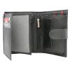 ptn mr 15l cn black 2