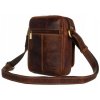 ptn tb 1117 com cognac 3
