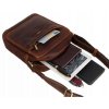 ptn tb 1117 com cognac 4