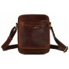 ptn tb 1117 com cognac 2