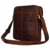 ptn tb 8021 com cognac 3