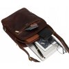 ptn tb 8021 com cognac 4