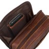 ptn tb 8021 com cognac 5